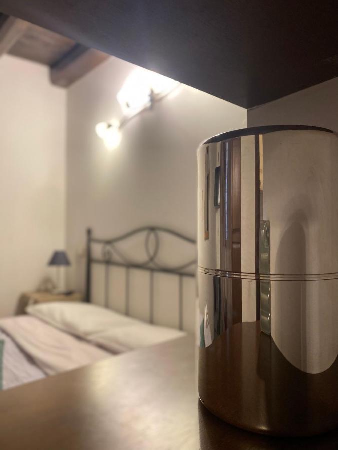 Primo Home 巴勒莫 外观 照片